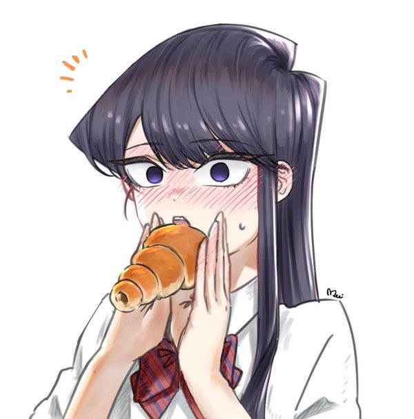 再掲:コロネの日