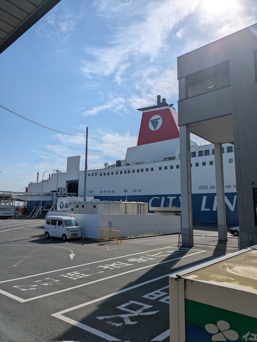 カピバラ tweet media