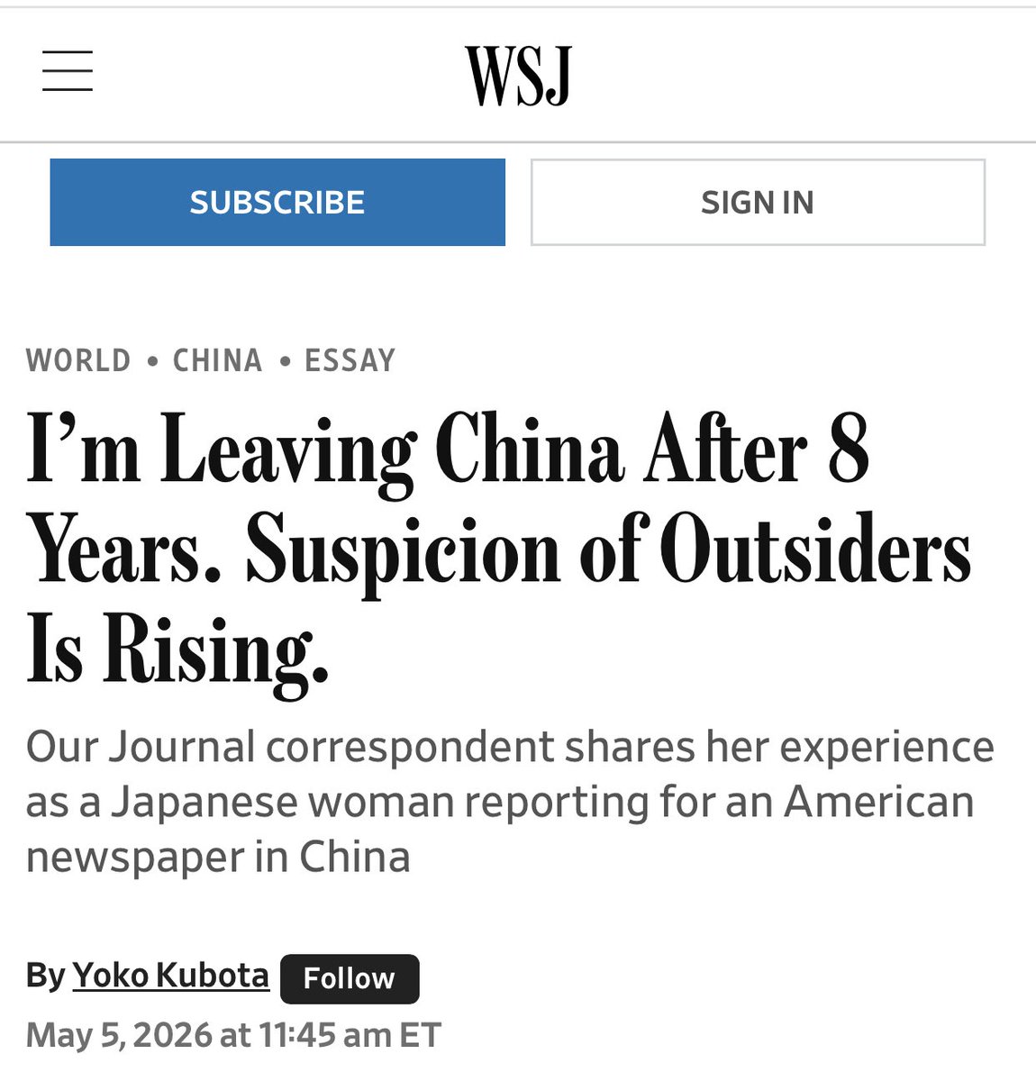 Michelle tweet media