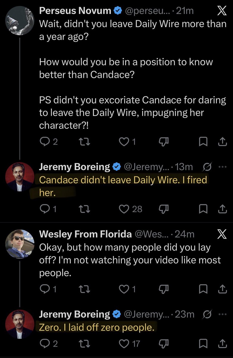 Benjamin🫥Boyce tweet media