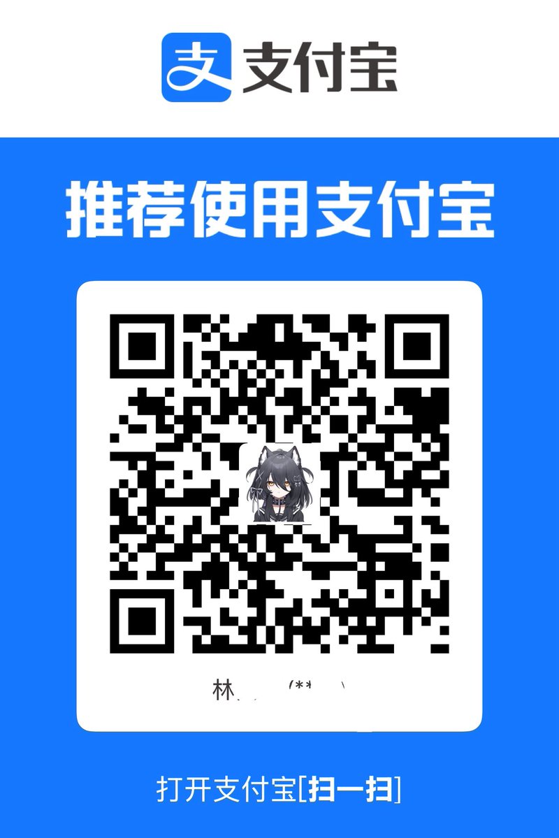 84제곱미터 tweet media