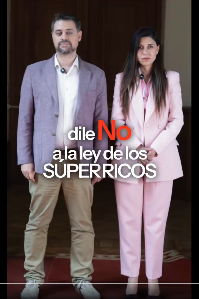 PorChile tweet media