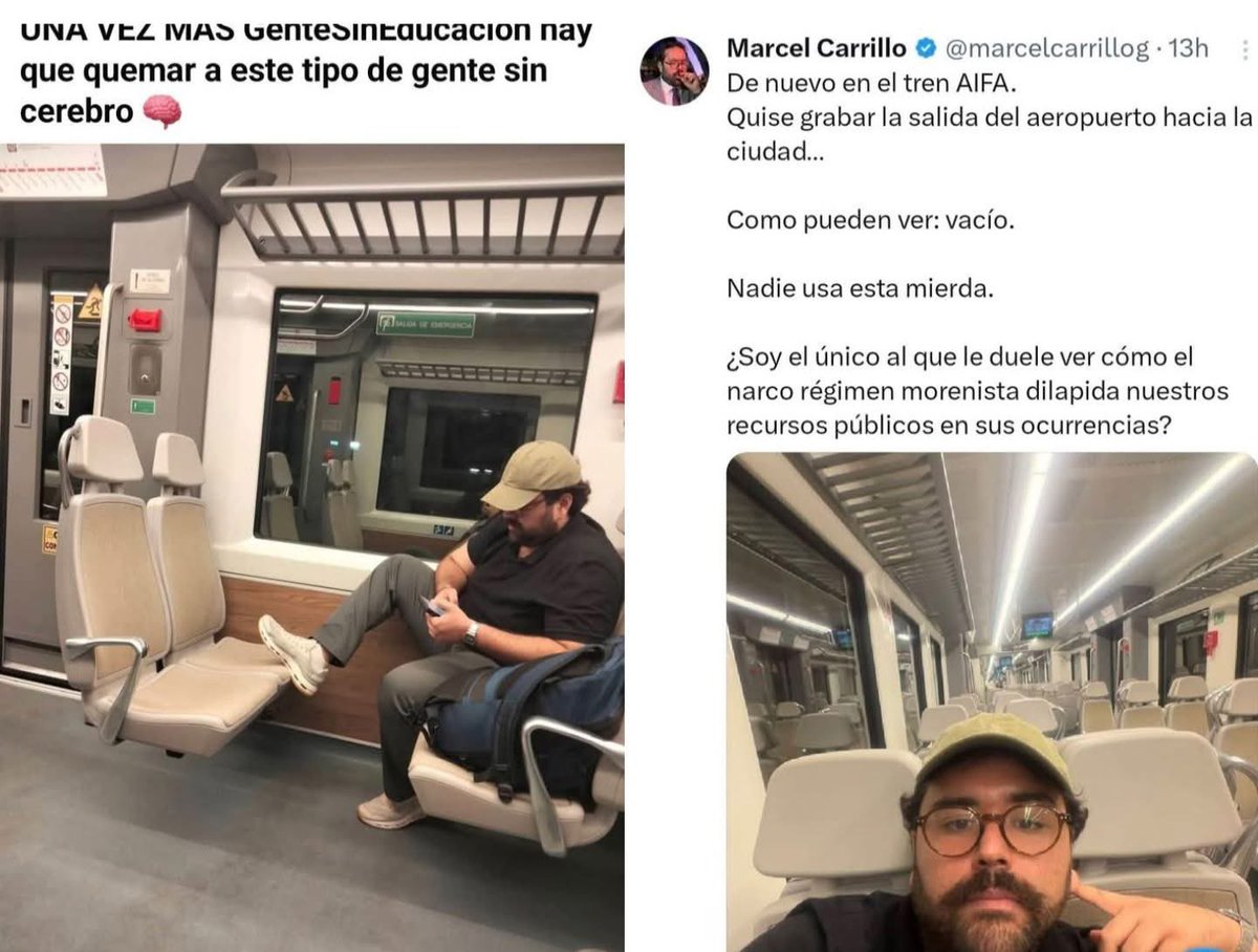 Daniduende tweet media