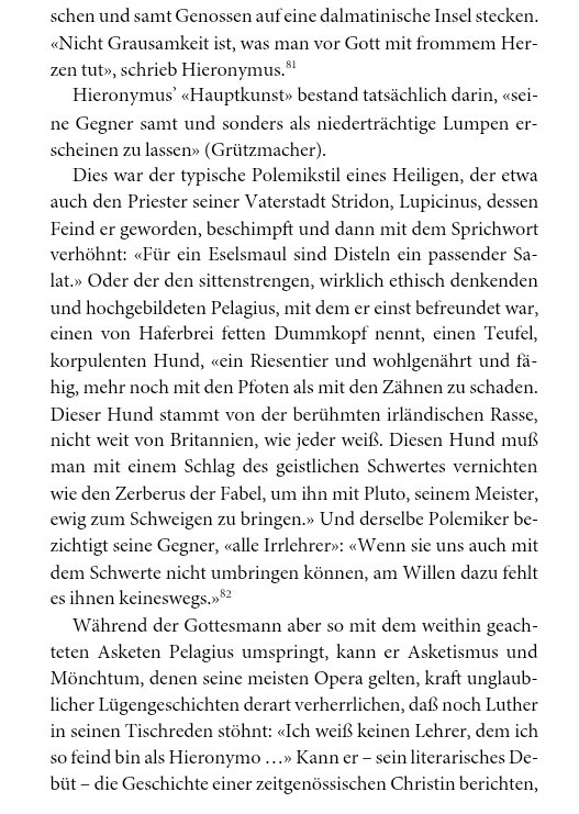 Sion Fuchs tweet media
