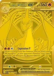 Totodile King tweet media