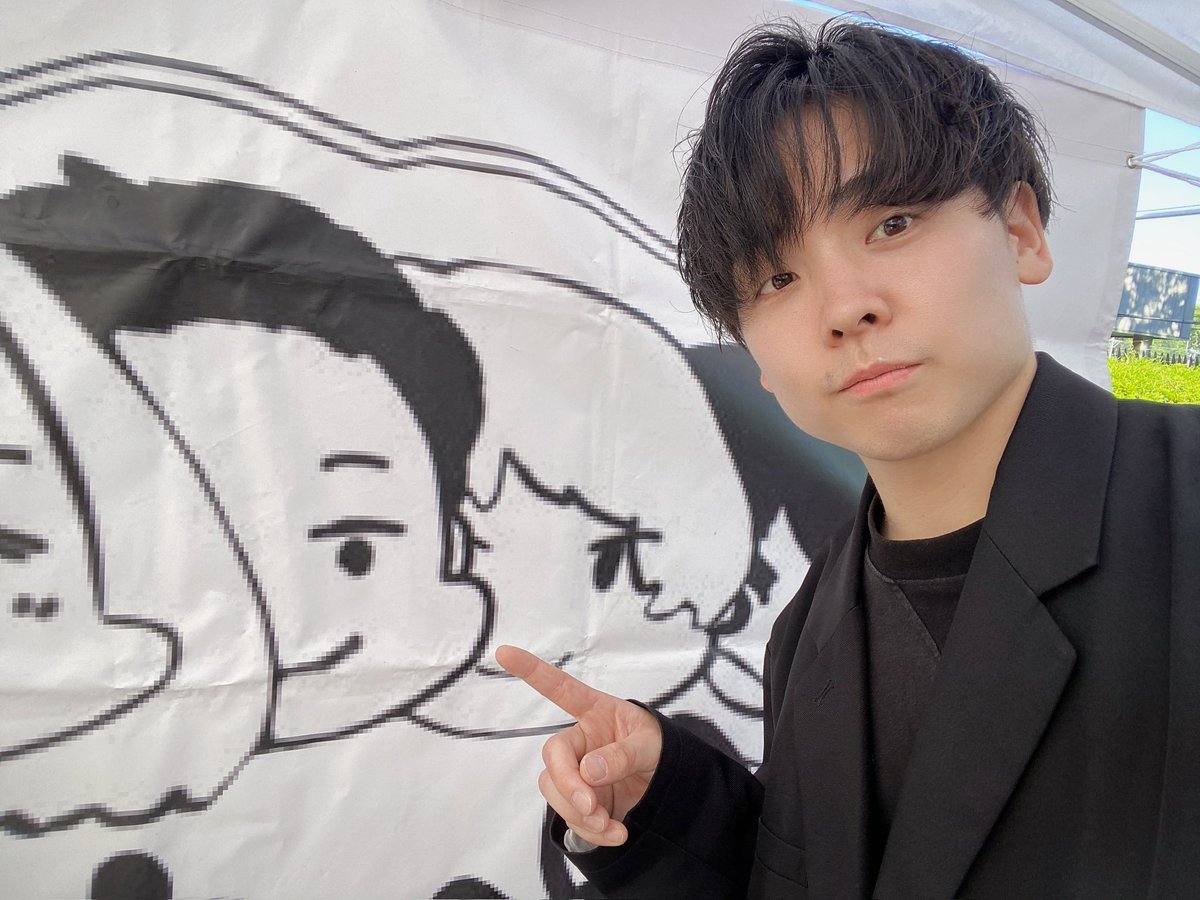 MASA 🍊 (@masaizum) / Posts / X