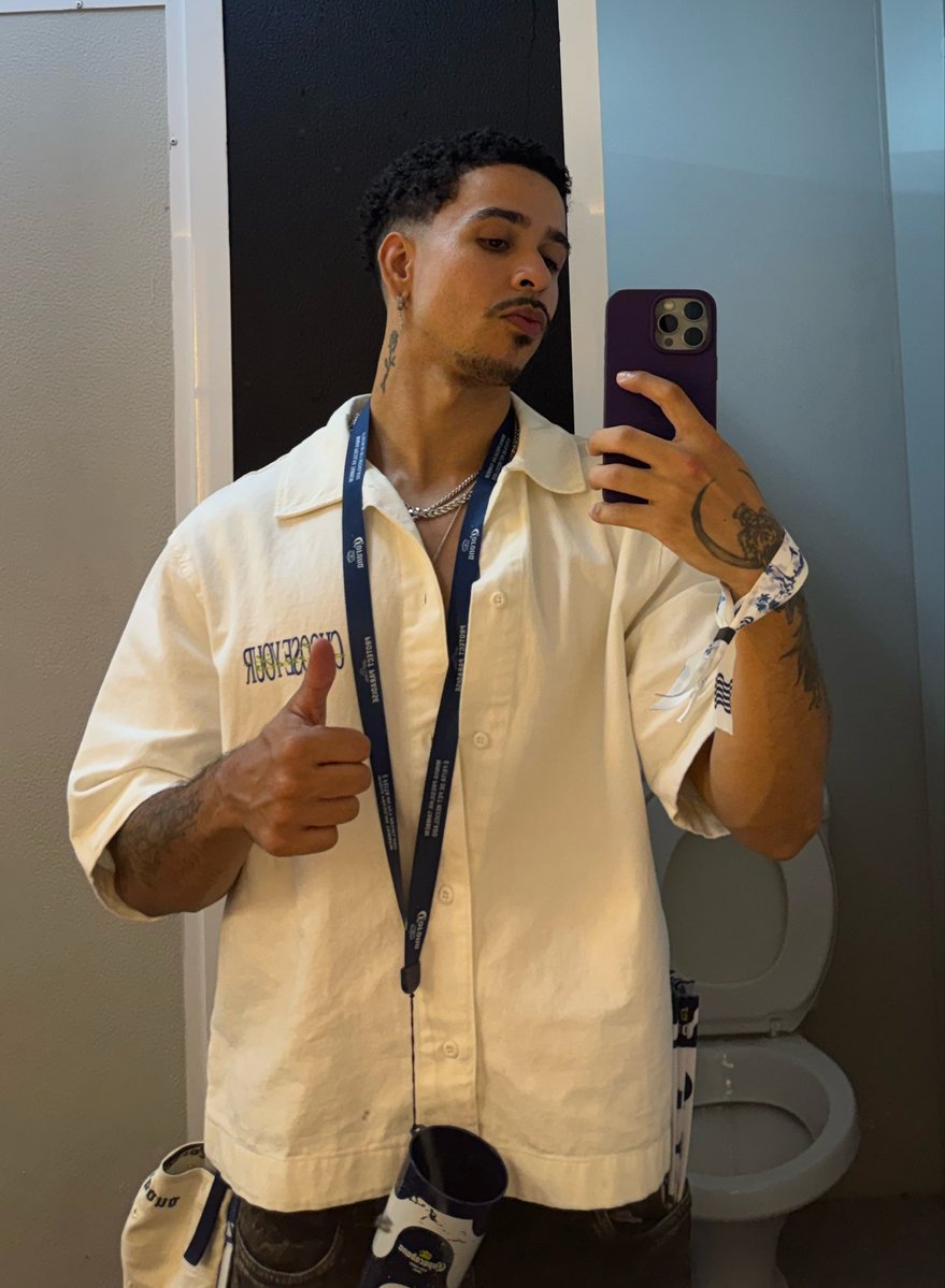 Thiago Pantaleão tweet media