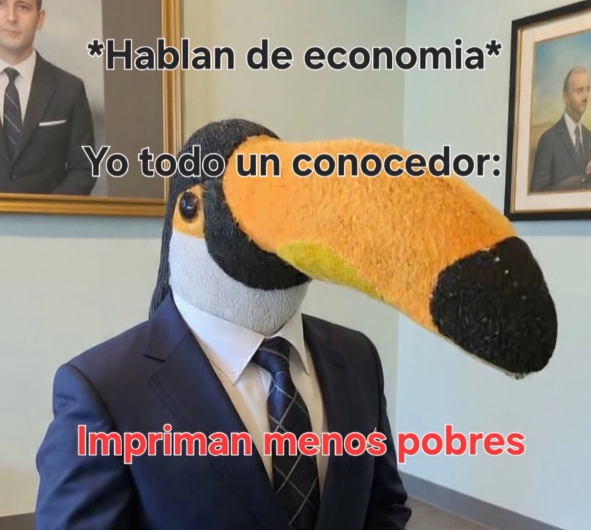 Anticomunista tweet media