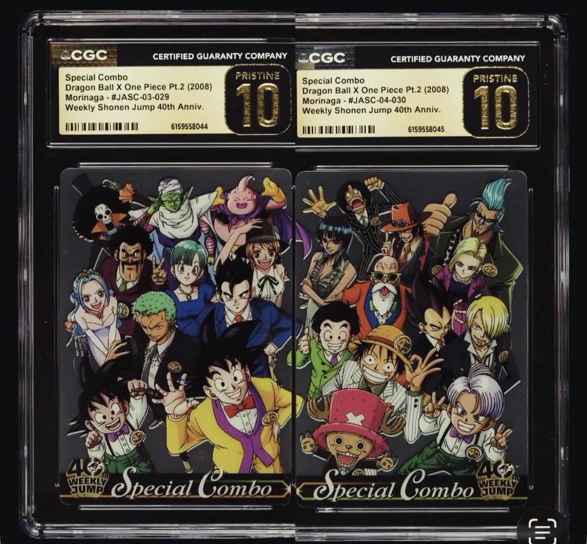 marstowave's tweet photo. @poke_maam i didn’t even know this existed til yesterday https://t.co/Q9kfDjLncP