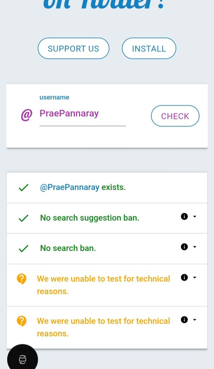 🥦Prae Pannaray🥦 tweet media