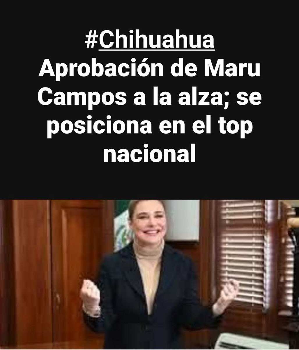 Padre Santo tweet media