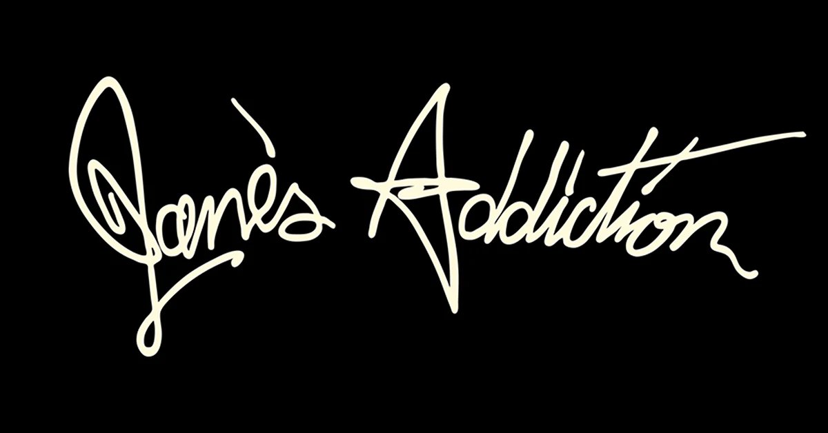 All Rock Music tweet media