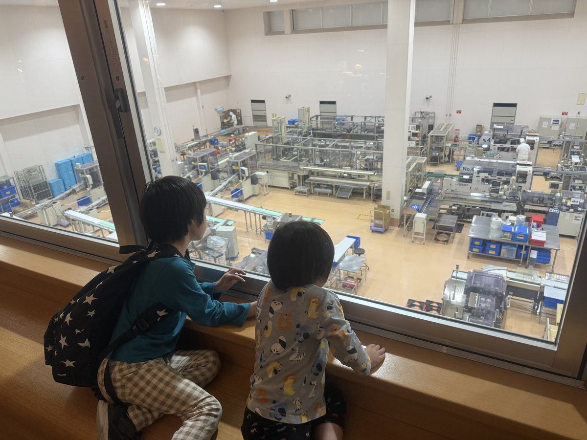 璃湖 tweet media
