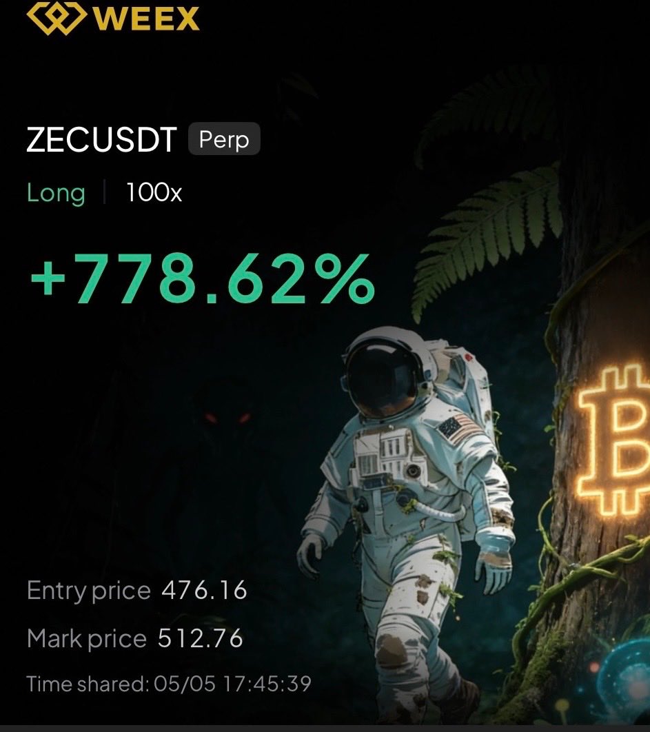 C4Bar4200's tweet photo. @zacxbtc Touching grass ...on a tuesday!   1💜 fam happy trading 🙏⚡️🙌 https://t.co/R11SQB8K4N
