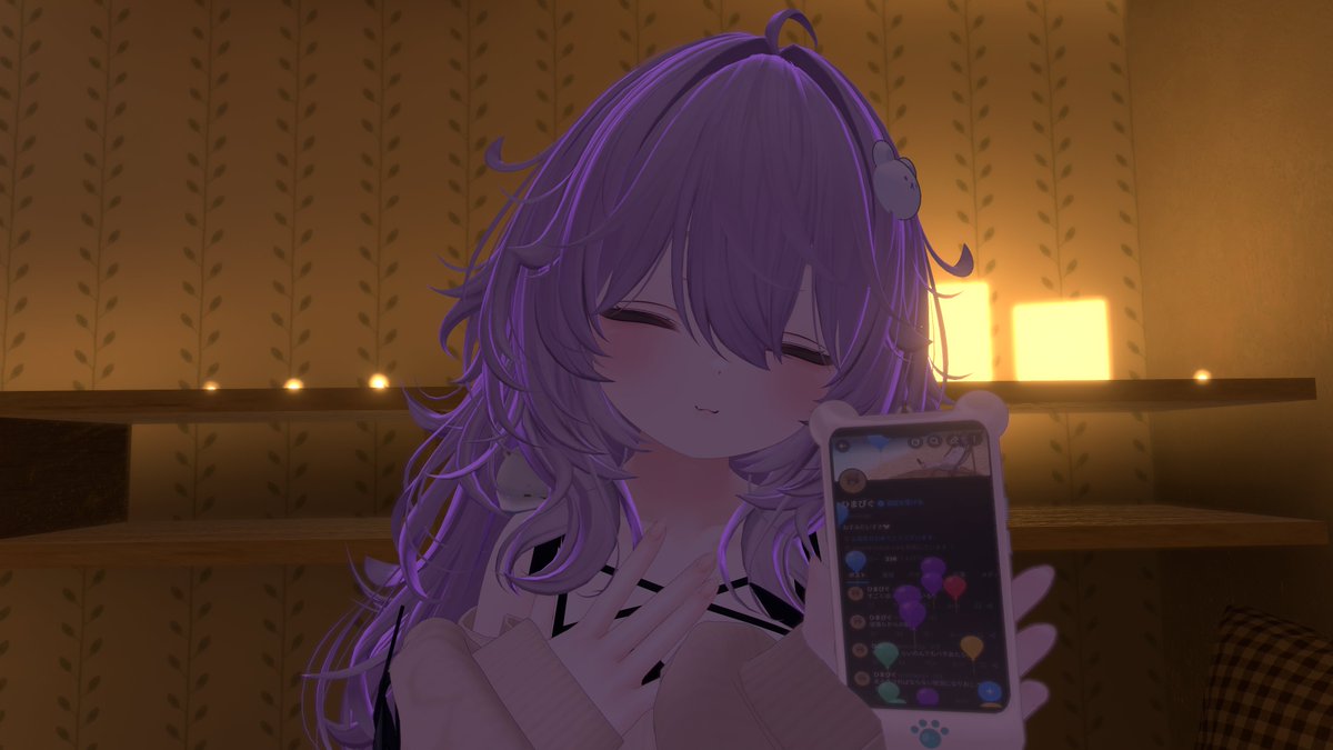 ひまぴぐ tweet media