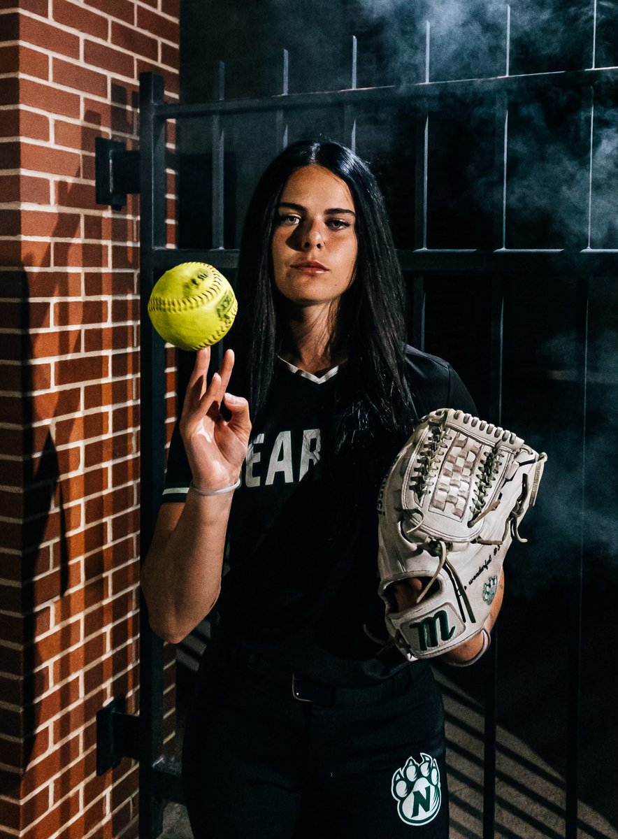 Northwest Softball tweet media