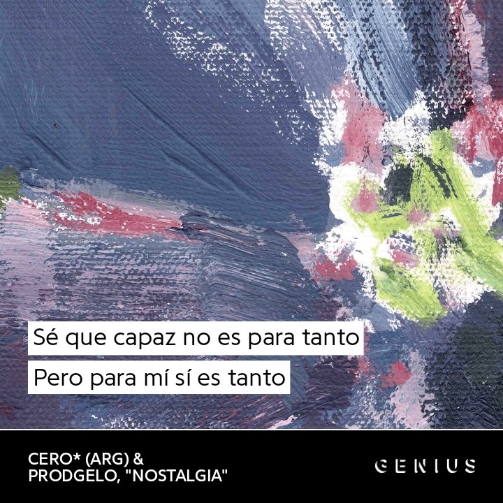 frann | tu rosario tweet media