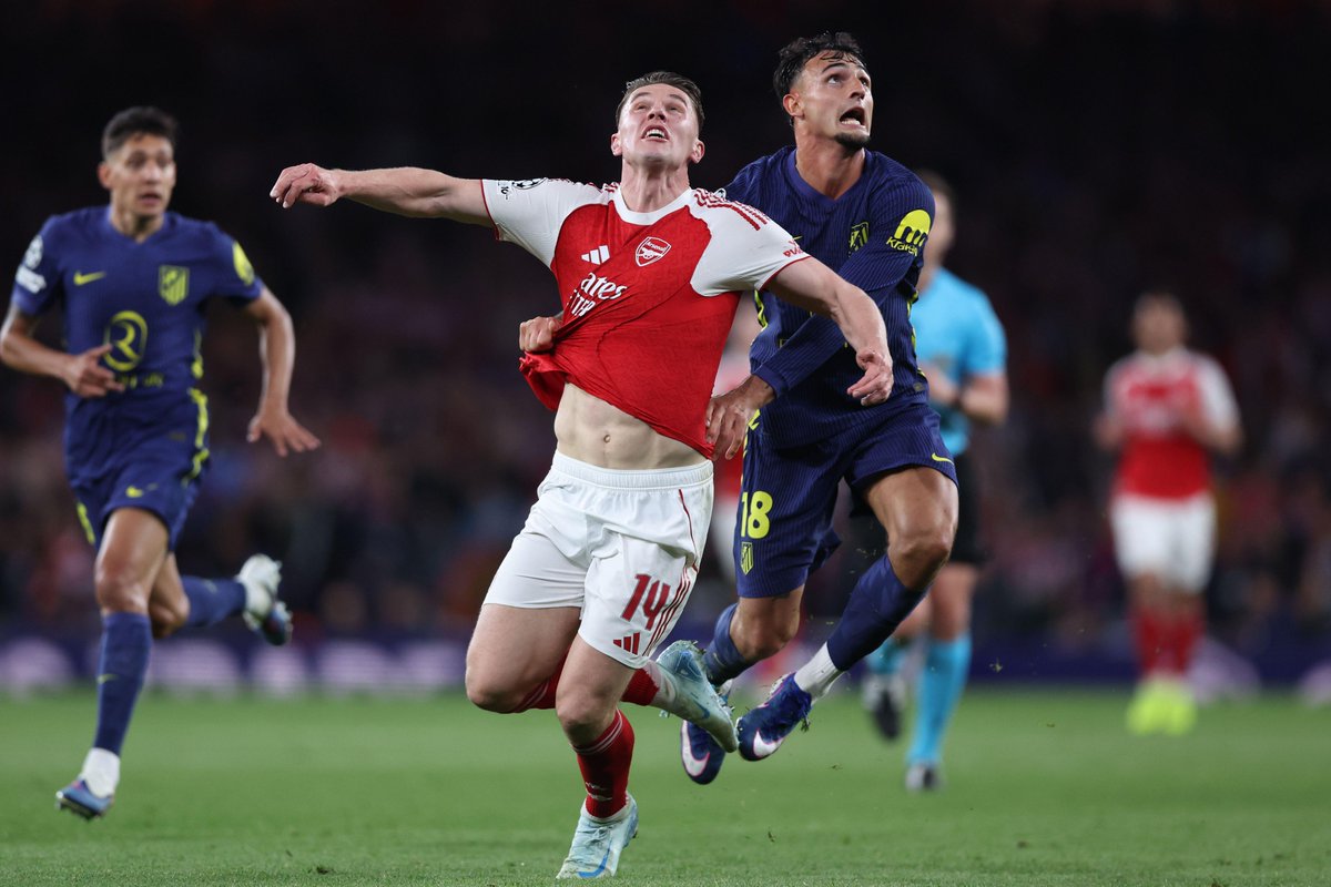 Squawka_Live's tweet photo. What a performance from Viktor Gyökeres. 💪 https://t.co/5vt1X6WuGN