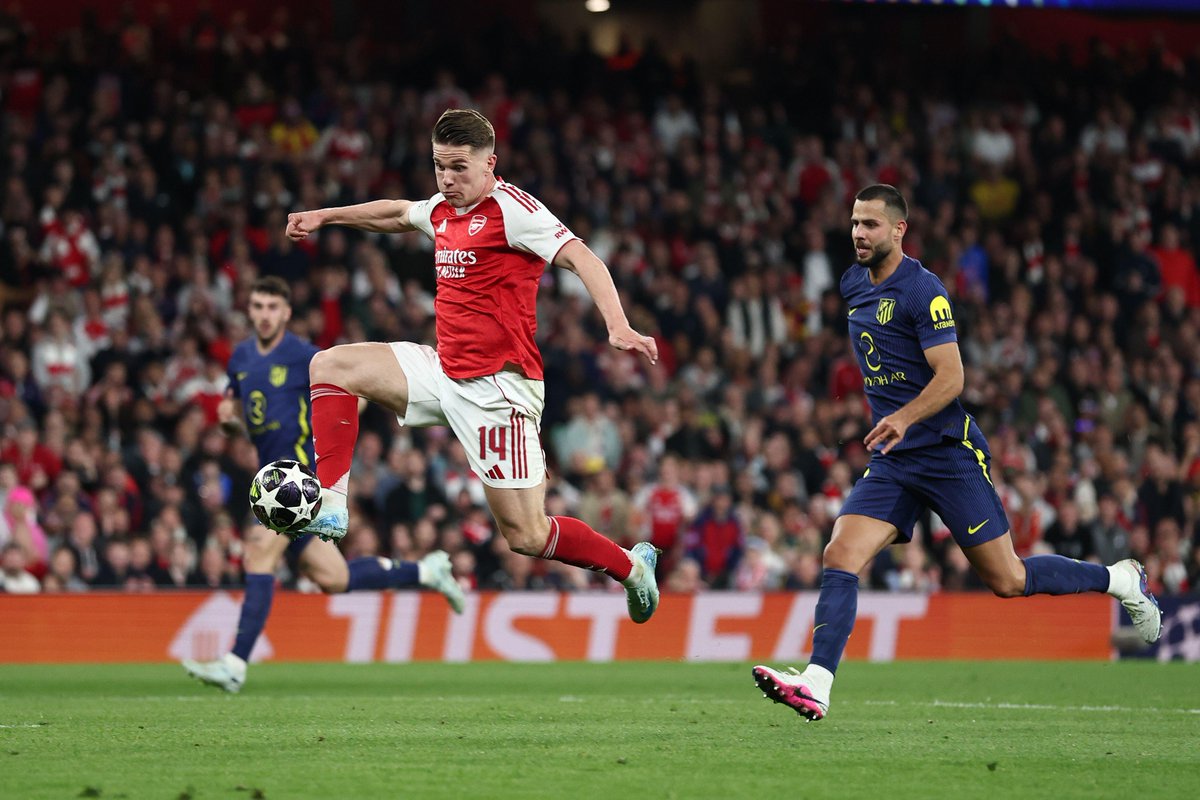 Squawka_Live's tweet photo. What a performance from Viktor Gyökeres. 💪 https://t.co/5vt1X6WuGN