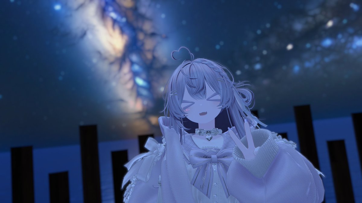 M1rA_jp tweet media
