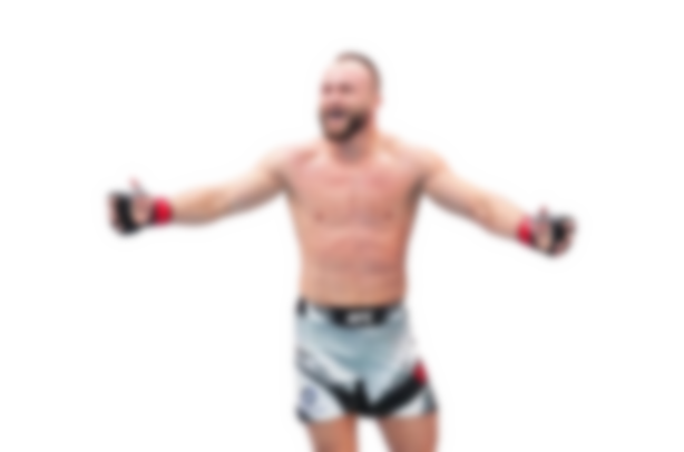 RackettMMA's tweet photo. Hard C*NT of the week incoming… take a guess who it is 👇
#MMA #UFC #Gambling𝕏 https://t.co/O6yUfzogIU