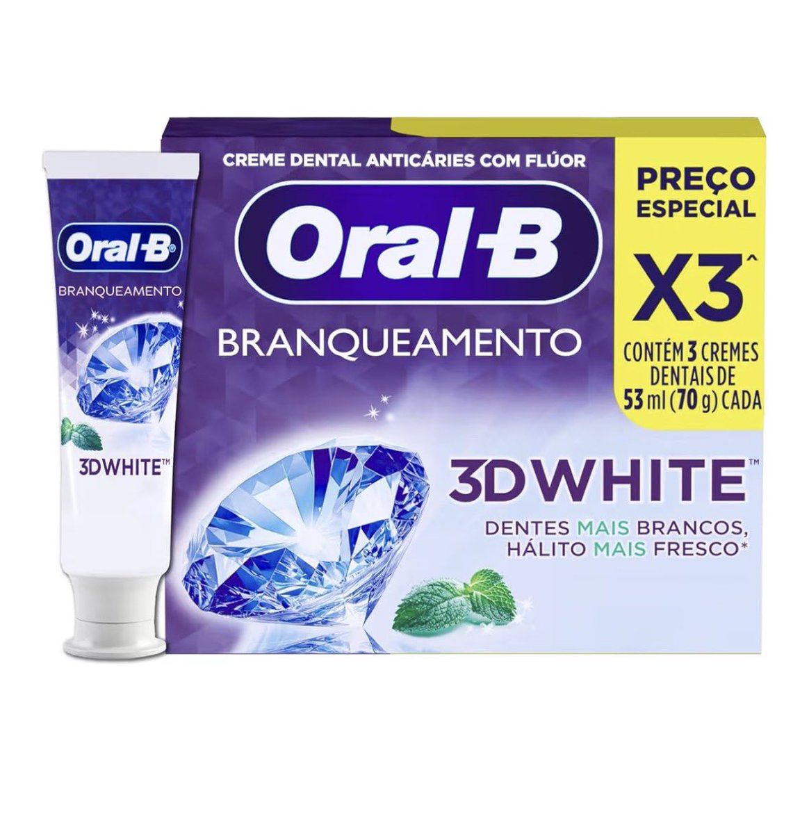 Melhores Achadinhoss tweet media