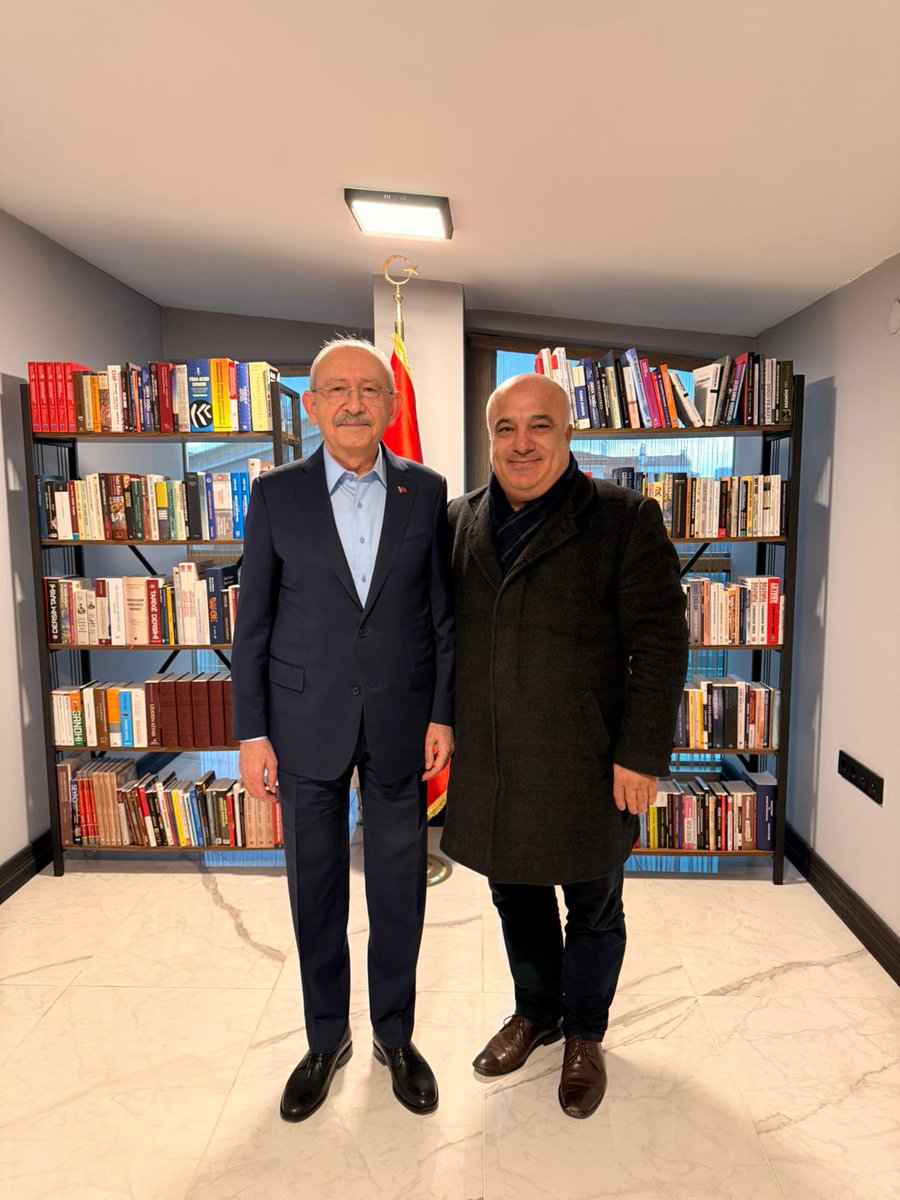 HamidiyeEge's tweet photo. Korkunun ecele ne faydası ola ki; 
@kilicdarogluk @yusuf_erciyas @Canan_Kaftanci https://t.co/W0bTaDJrts