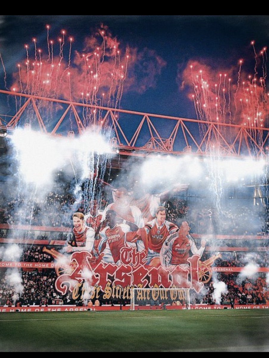 adilmalanezi's tweet photo. Arsenal ❤️❤️🤍🤍 https://t.co/p2klJwhVCf