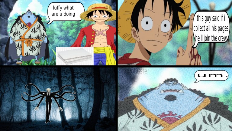 Ra D. Buster ♡ Dressrosa tweet media
