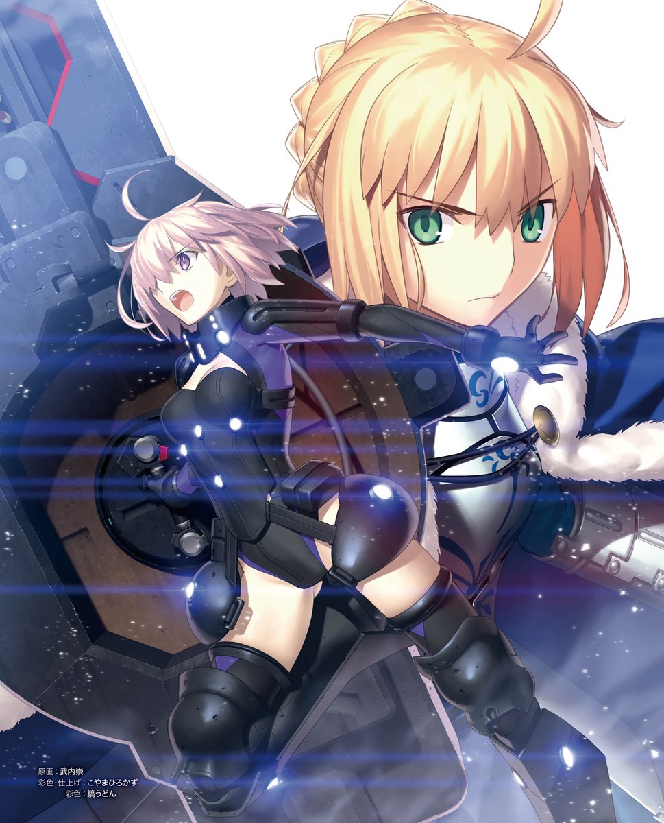 bluegirlfate's tweet photo. https://t.co/5x64FP218i