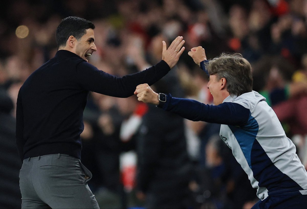 Mohammed tweet media