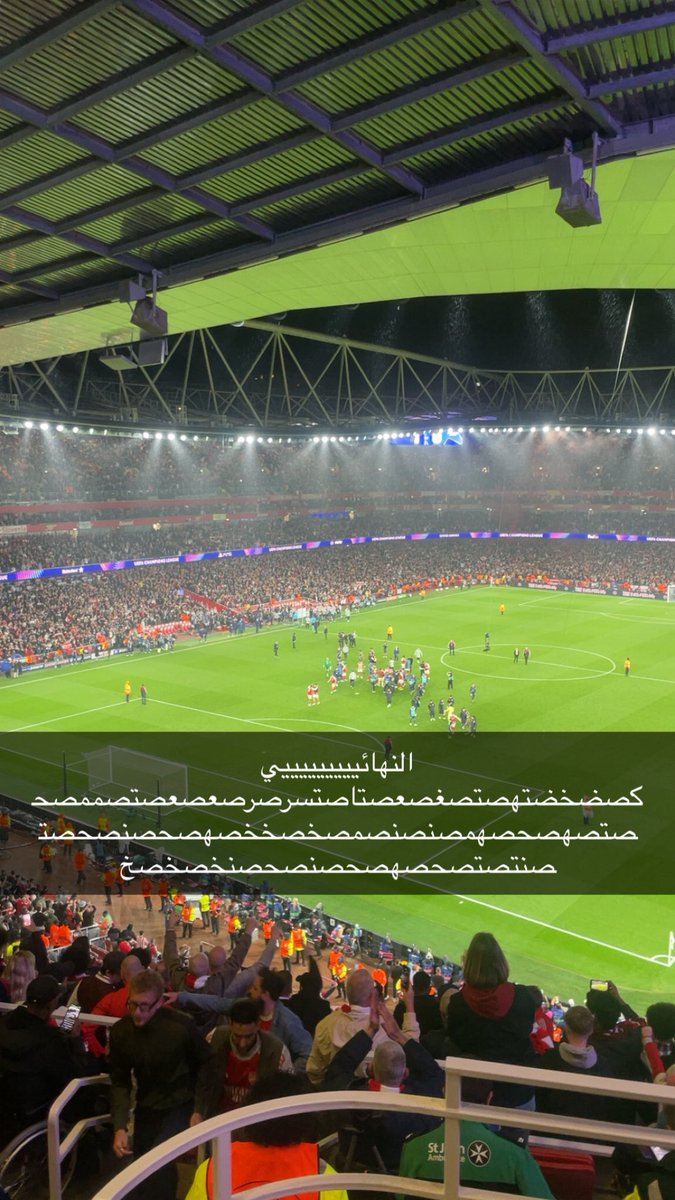 عبدالله 🇸🇦 tweet media