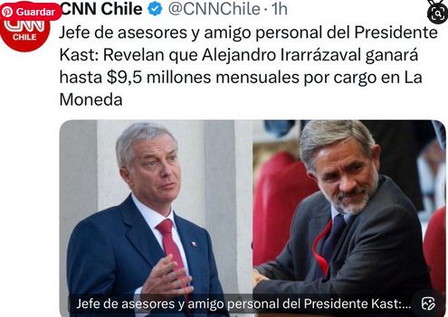 Enyupendi tweet media