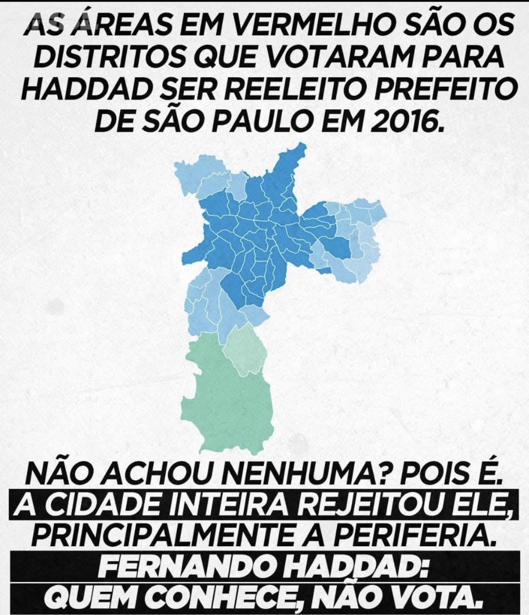 Kim Jong Dois tweet media