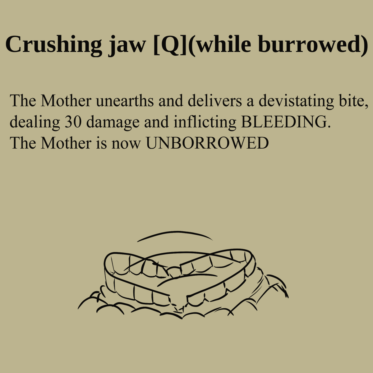 Seliderge's tweet photo. Move set (part 2 of 2) (M1 deals 35 damage btw) #Asym #batim #concept #art #bitebynight #roblox https://t.co/nRwpO8Yn66