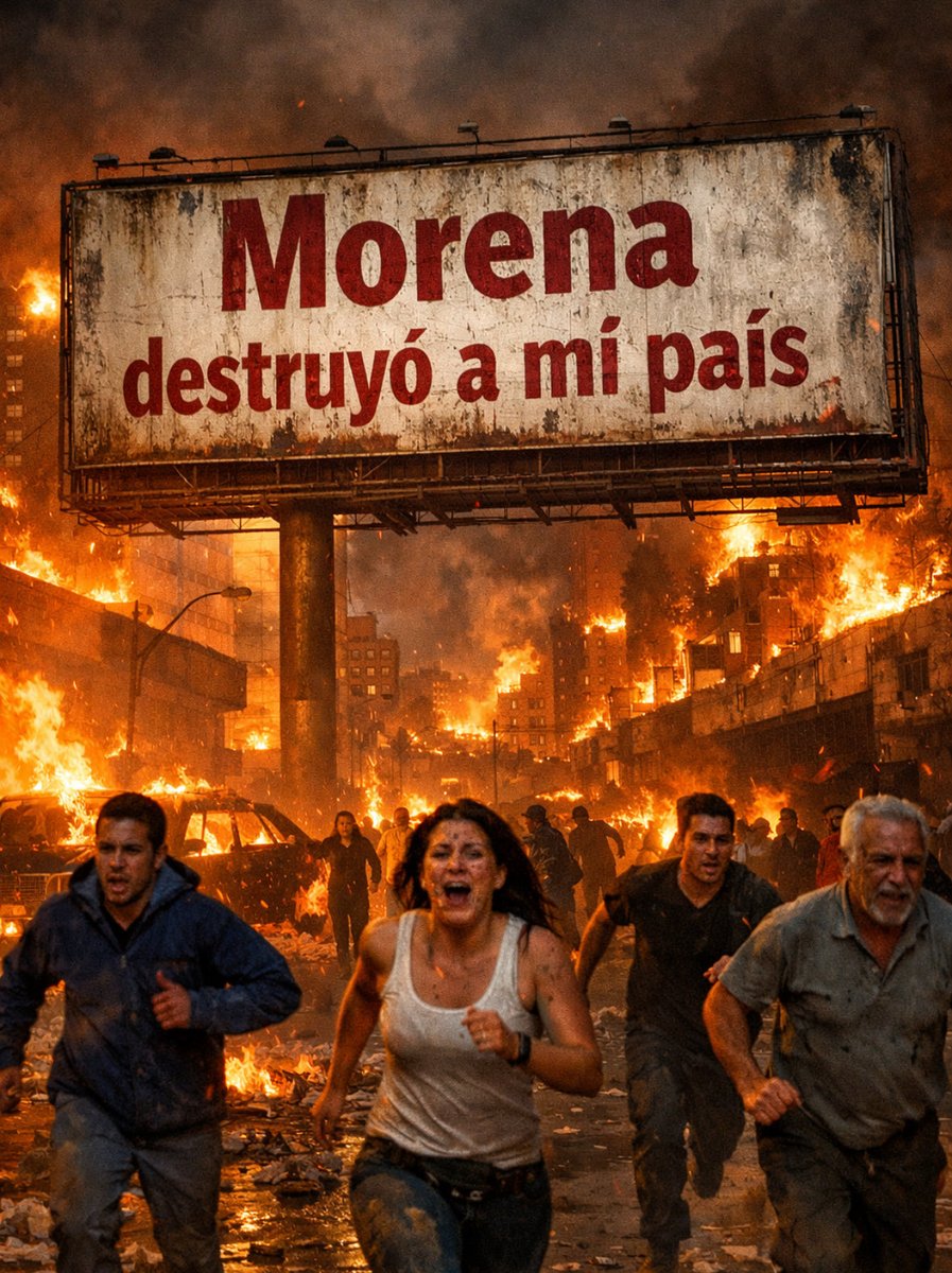 Lupita de León. 💚🤍❤️ tweet media