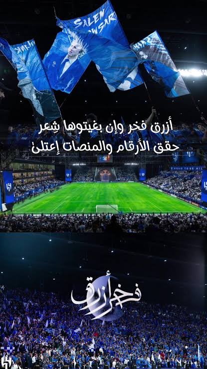 عبدالعزيز الفقيري tweet media