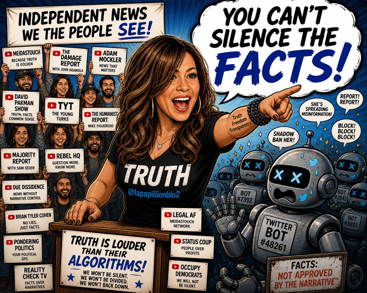 Showmethedummy tweet media