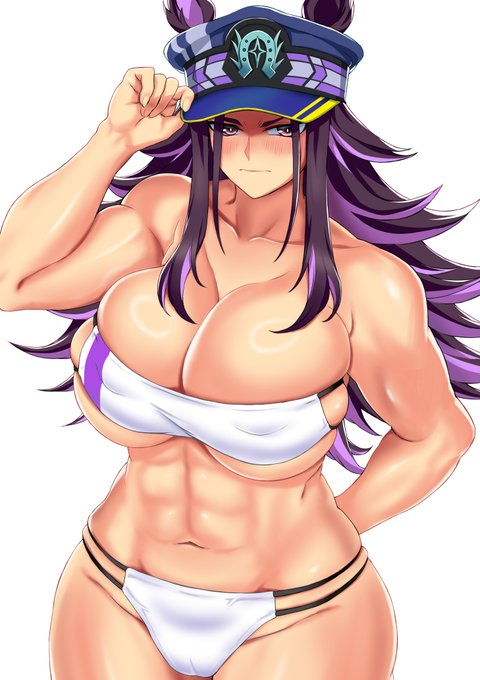 Feno’s After Dark Job tweet media