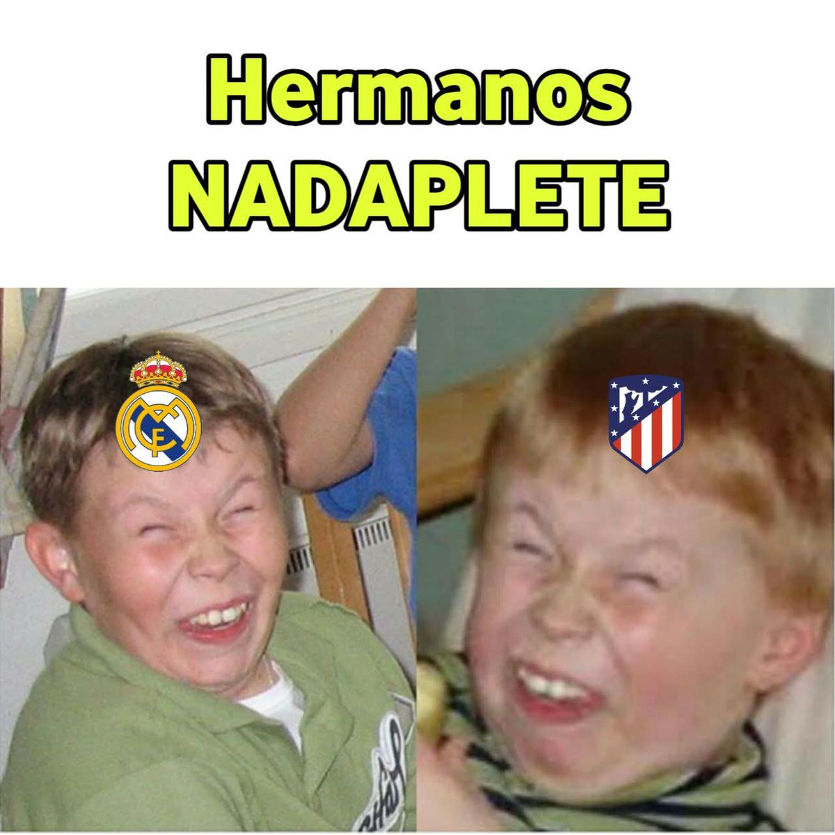 MenjivarEdu's tweet photo. @_Futbolero_ 🤣🤣🤣 https://t.co/rlyhk7KVju