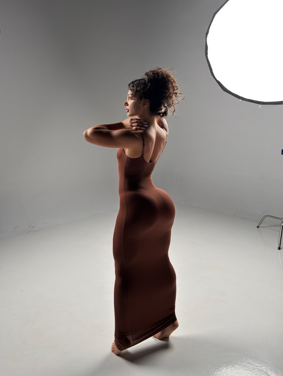 melimtx15's tweet photo. Front or back? https://t.co/fg0hDqUblN