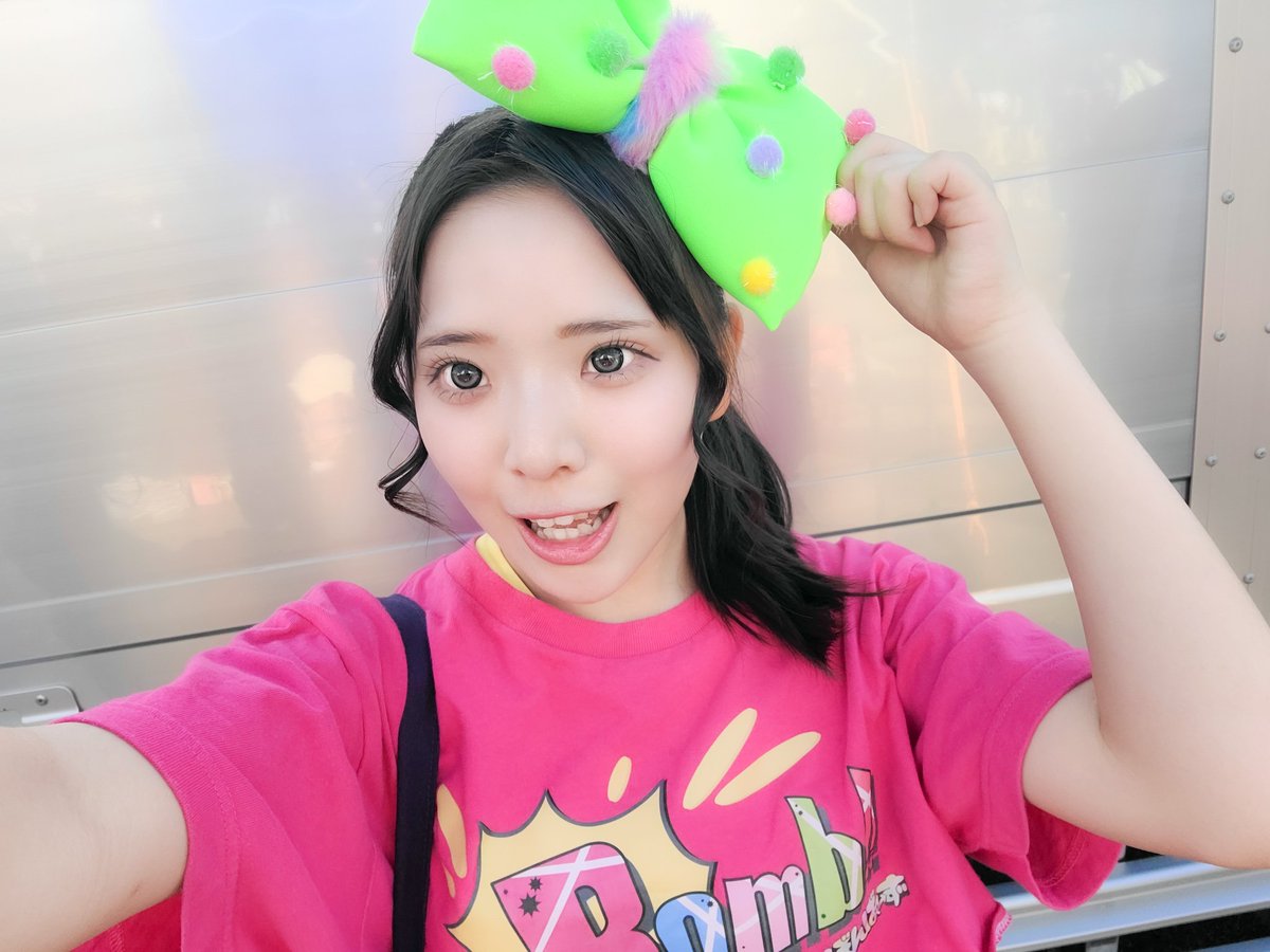 今日も大好き🙂‍↕