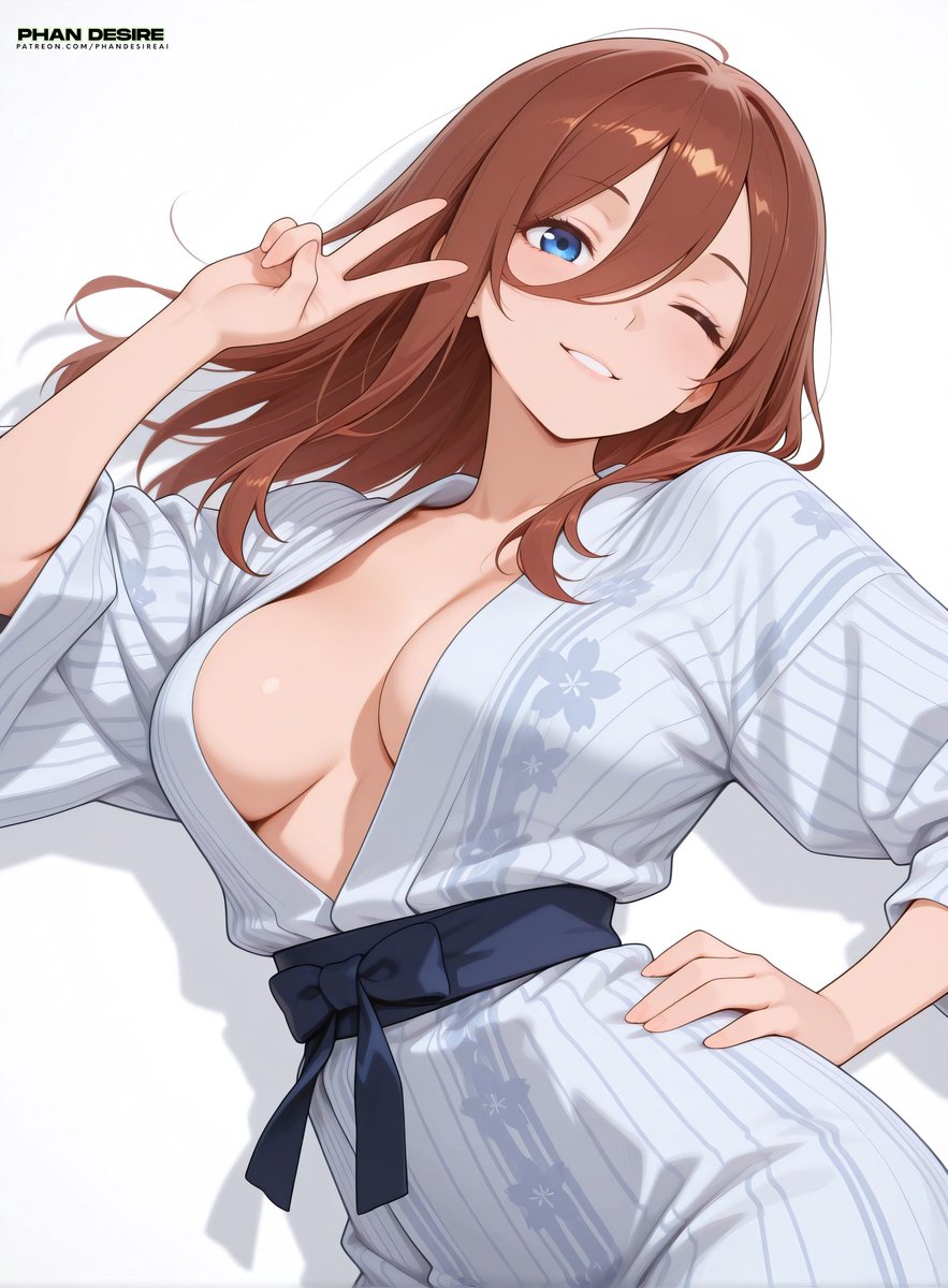 五等分の花嫁  
The Quintessential Quintuplets
SFW #五等分の花嫁 #TheQuintessentialQuintuplets