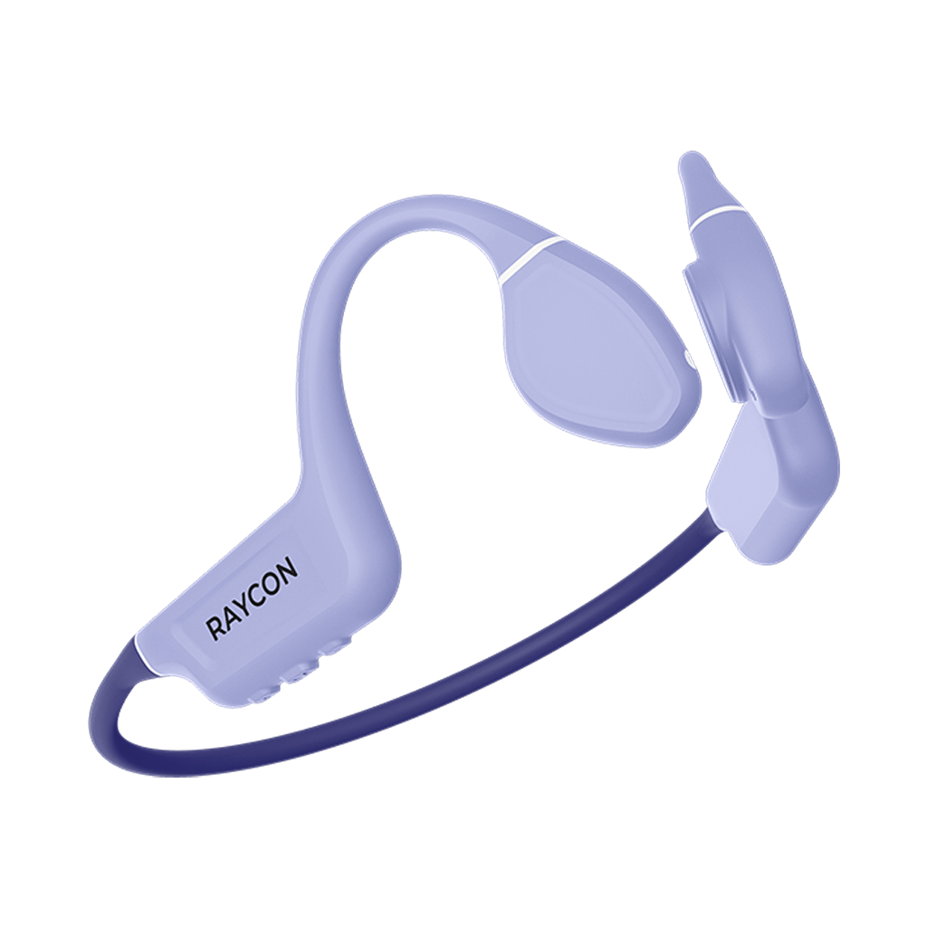 Stitchedcrafts's tweet photo. I just received a contribution towards Bone Conduction Headphones | Blush Violet from sleepinglunadesigns via Throne. Thank you! https://t.co/IJLyVhKhcD #Wishlist #throne https://t.co/RHKufui6ZT