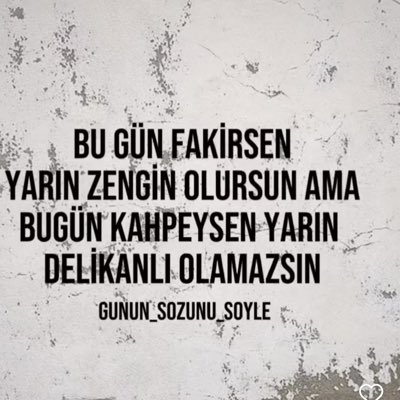 Can2334's tweet photo. #YeniProfilResmi https://t.co/rlSkJ6Pa43