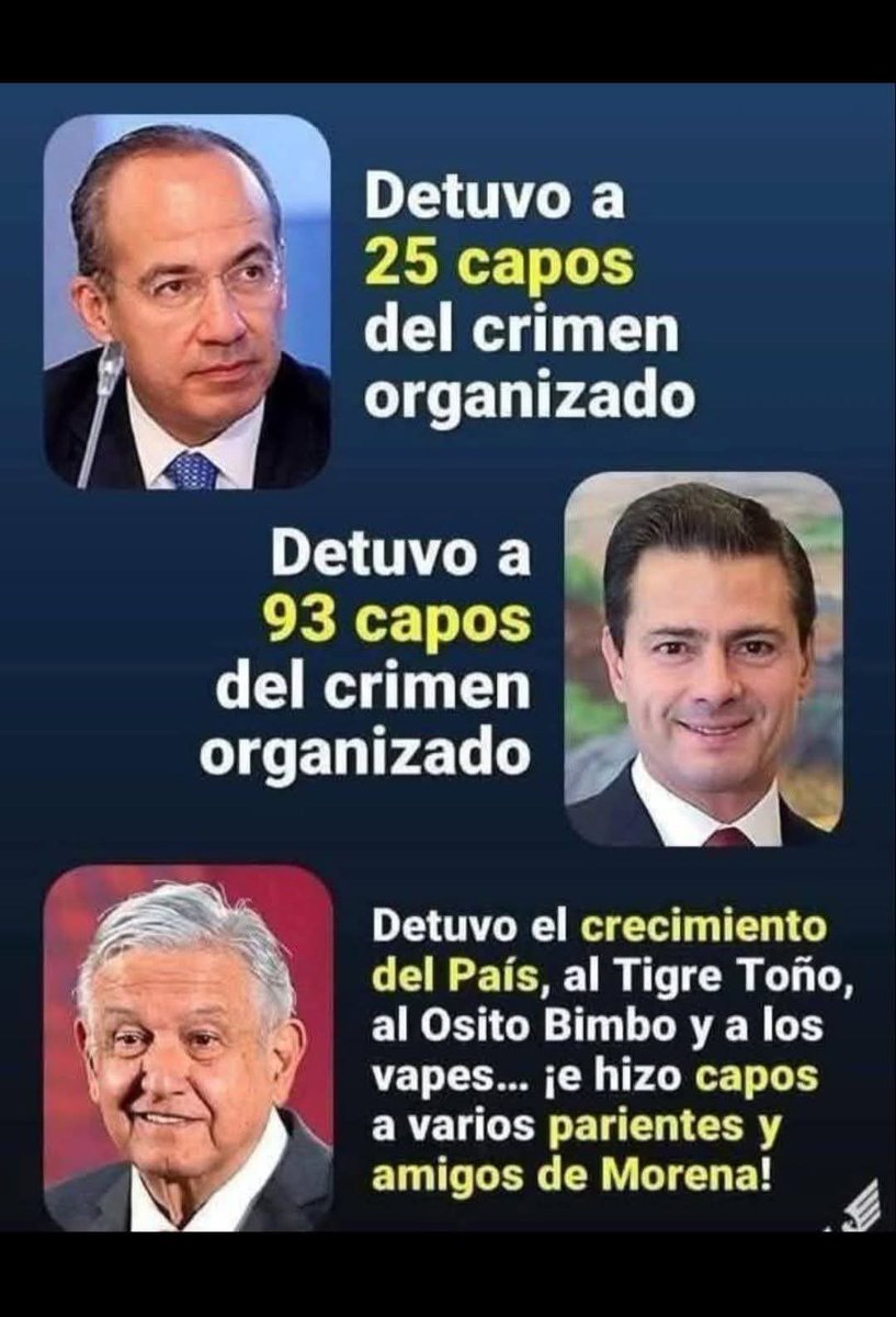 iaannis tweet media