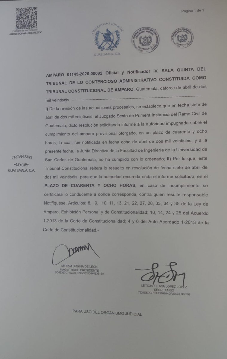 Renato Ponciano tweet media