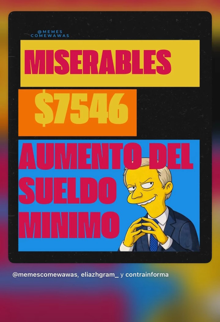 ENRIQUEBENJAMIN tweet media