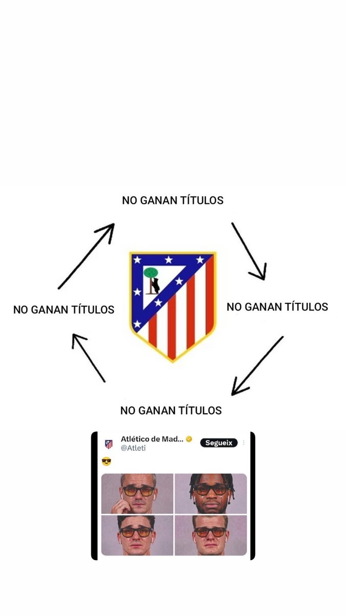 Juan tweet media