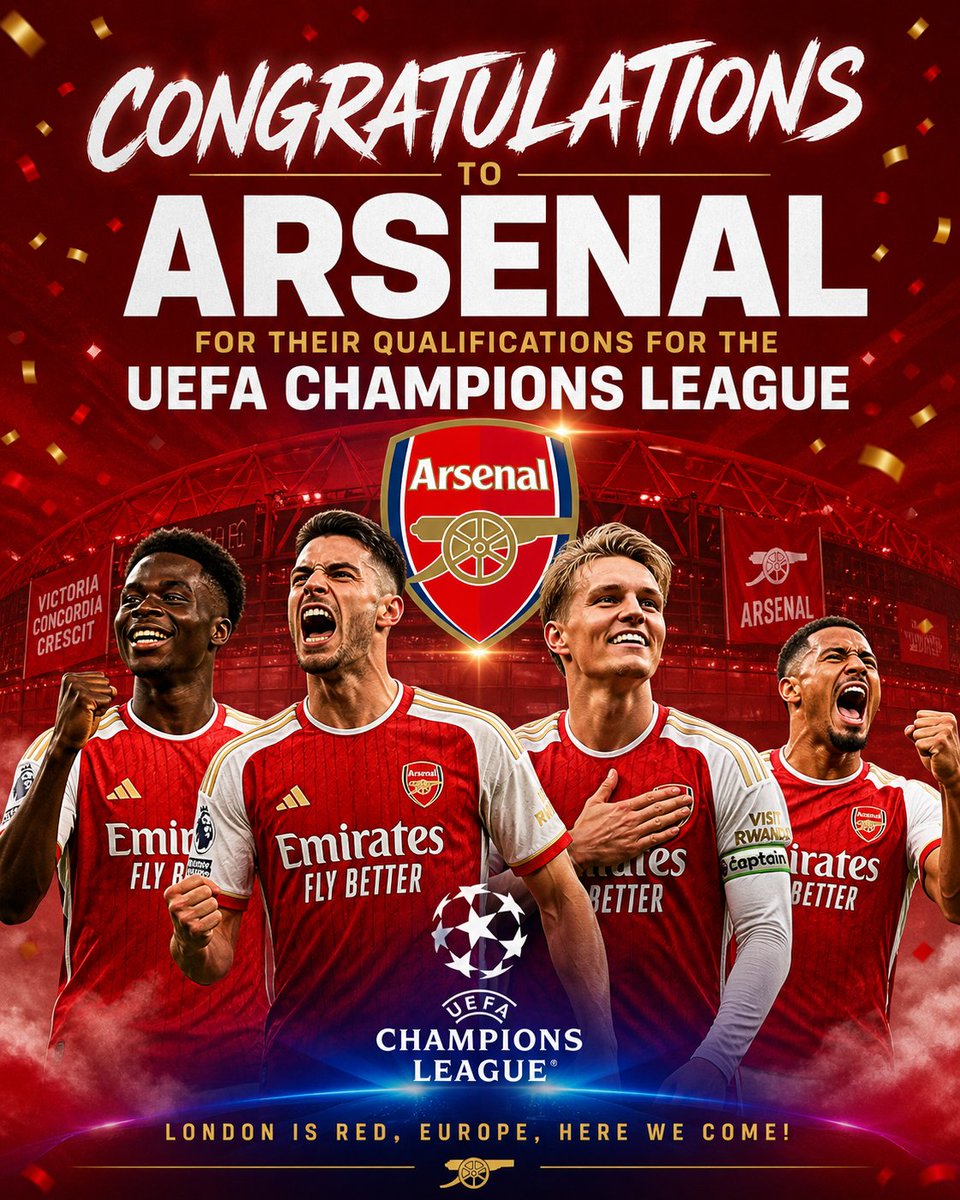 Nelson Akange tweet media